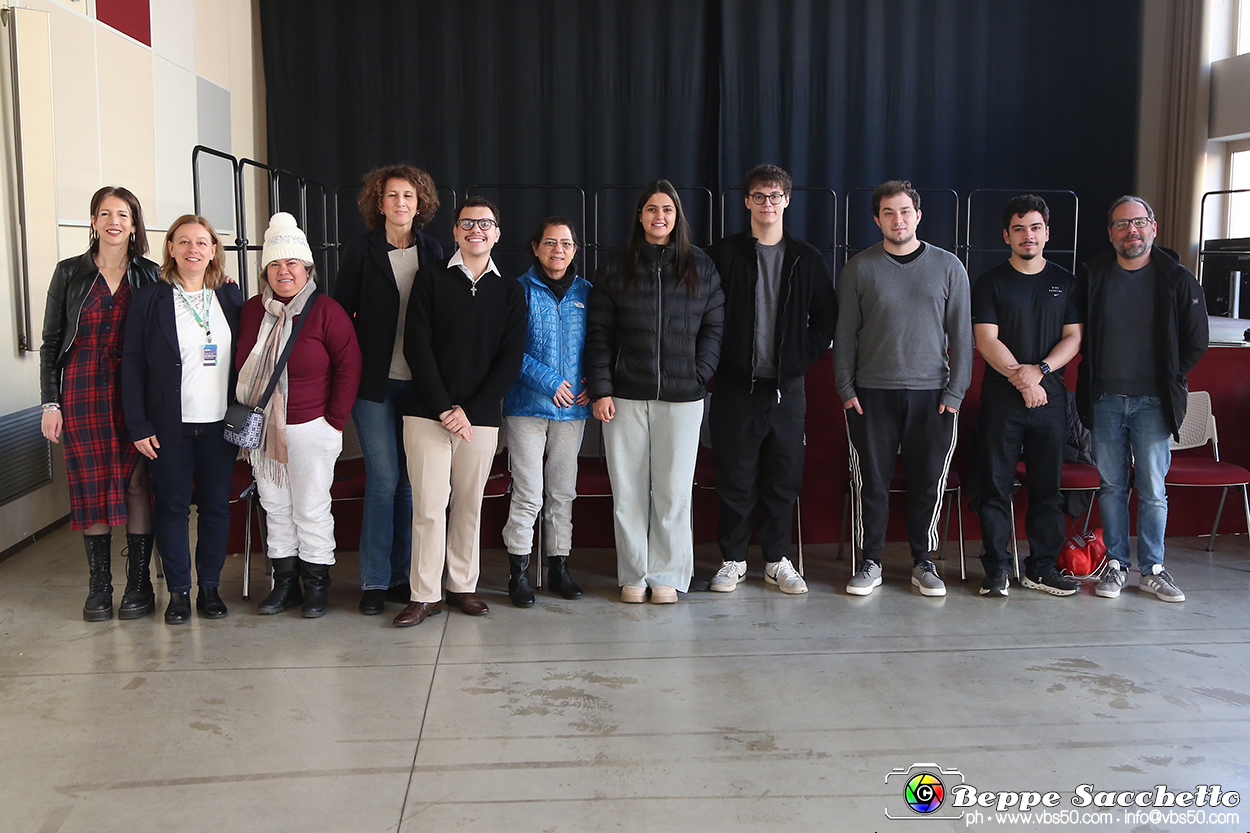 VBS_7970 - Visita gruppo studenti brasiliani della facoltà di medicina.jpg